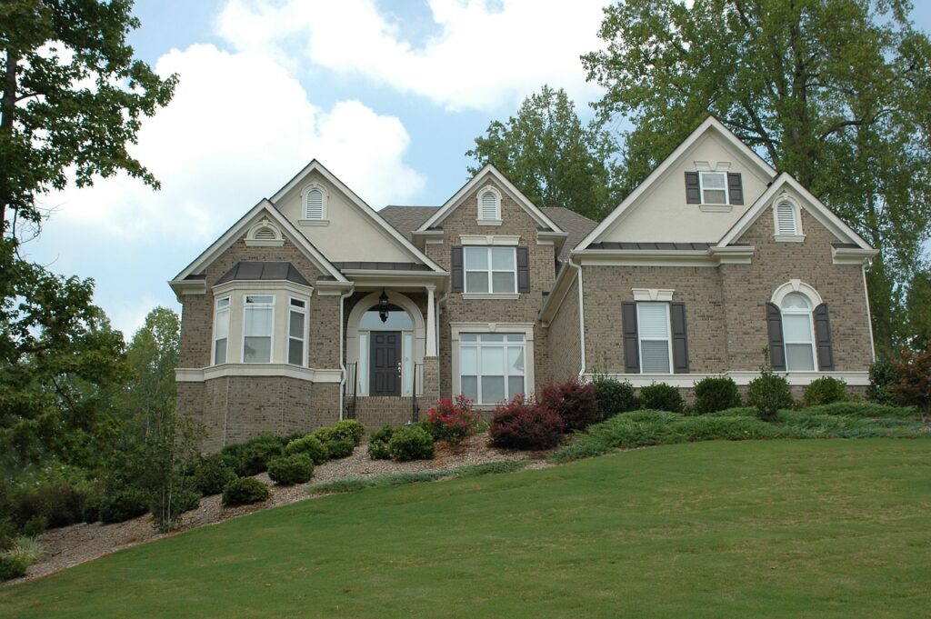 home, for sale, house-2409037.jpg