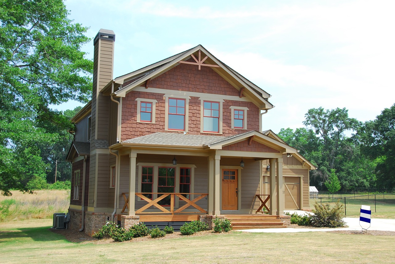 new home, construction, real estate-1745382.jpg